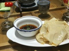 -苏浙徽·农家大院(开发区星湖101店)