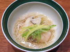 -鮨鳳