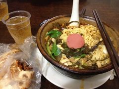 iphone_upload_pic-马贤涮烤(超英·长乐家园店)