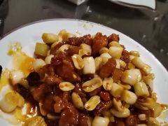 -鼎香润(德胜门内店)