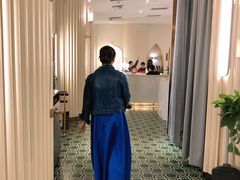 -宁夏国强手抓羊肉·清真菜(未央路凤三店)