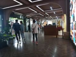 -帆拉斐婚纱摄影(春熙店)