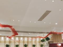 -大厨小馆(华阳城店)