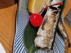 -翼精致料理(昆山旗舰店)