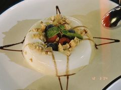 -安妮意大利餐厅(世贸天阶店)