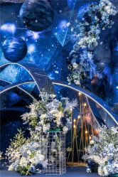 -蘭CLUB一站式酒店