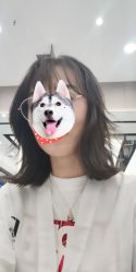 -17.壹柒·美学高定空间