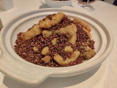 -北京宴(华贸购物中心店)