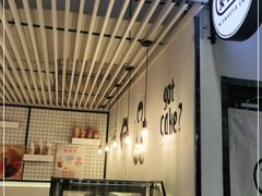-姆们M Sweetie Cake(五道口店)