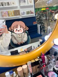 -海马体家庭照相馆(杭州萧山万象汇店)