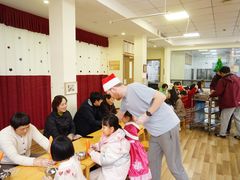 -杭州龙井幼儿园