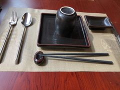 -简家·海鲜盛宴(下沙店)