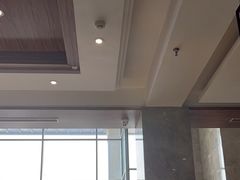 -星河湾温泉洗浴酒店