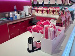 -K22.酸奶草莓(烟台芝罘店)