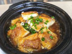 -高记惠州风味楼(惠城店)