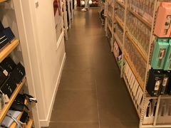 -名创优品(广西南宁江南区万达店)