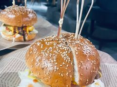 -漪龙台·B26 Rooftop Lounge