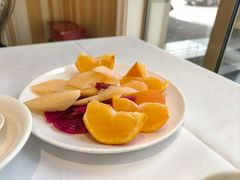 -谢先生酒店·椒宴集(沙湖店)