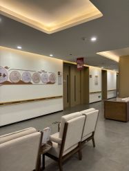 -郑州万安妇产医院