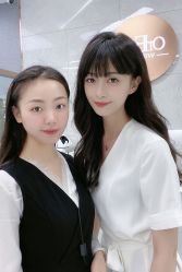 -OnFaer.纹眉半永久无创洗眉