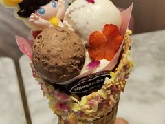 -哈根达斯(朝阳大悦城店)