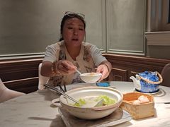 -陶陶居酒家(新天地店)