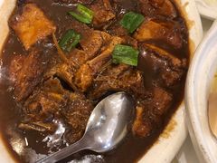 -顺风海鲜港(长寿路店)