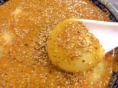 -马记伊源斋涮肉·清真菜(潘家园古玩市场店)