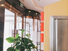 -眉州东坡(通州店)