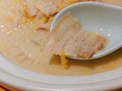 -去茶去餐厅(中央大街店)