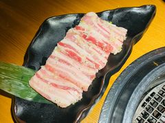 -本寻烧肉酒场(双井店)