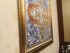 -金时代顺风大酒店(协泰店)
