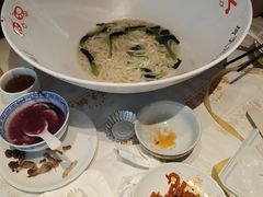 -南昌大饭店·非遗南昌菜(万寿宫店)