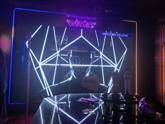 -温莎KTV(珠江路店)