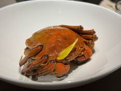 -小厨娘绣中淮扬(大行宫科巷店)