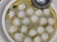 -巨鼎谭家菜(普照寺路店)