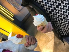 -麦雪尔甜品·生日蛋糕(新街口旗舰店)