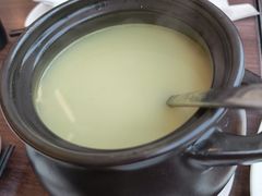 -新旺茶餐厅(鑫耀·光环live店)
