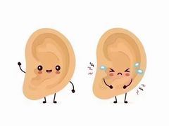 -自然之声助听器(平凉店)