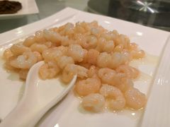 -梅龙镇酒家(南京西路总店)