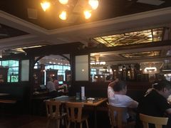 -宝莱纳餐厅(滨江店)