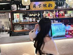 -牛佬•炭火烤肉(挂绿店)