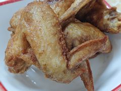 -沙溪兄茶餐厅