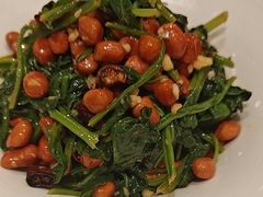 -旺晋乡刀削面(贵派大厦店)