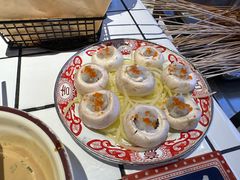 -九街淑芬掌中宝串串公司(沙坪坝店)