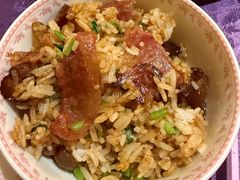 -惠食佳·朱雀(东方商厦店)