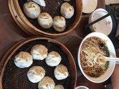 -王興記(中山路店)