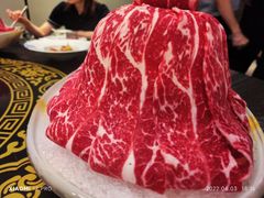 -虾佬圣汤