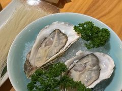 -山海蟹庐·海鲜糟粕醋火锅(慈溪店)