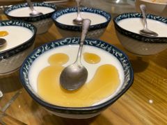 -中发源·清真餐厅(春风店)